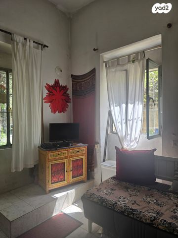 דירת גן, ירושלים