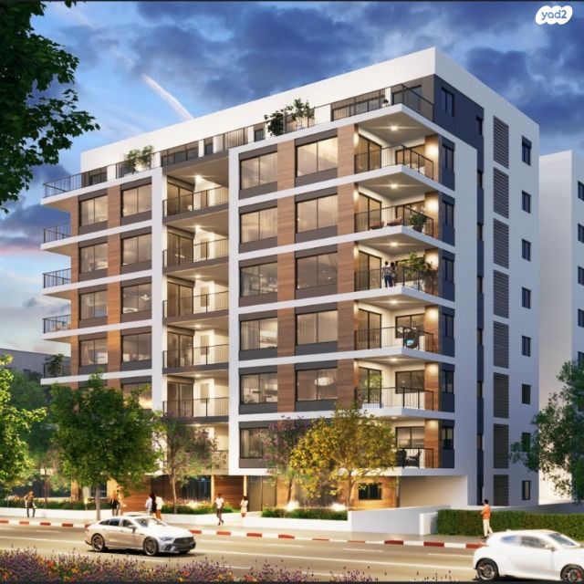 דירה, הגליל, נווה דוד רמז, רעננה