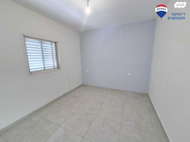 דירה, הרברט סמואל 90, מרכז העיר, חדרה