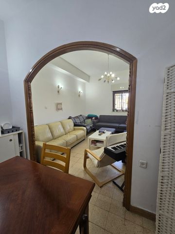 דירה, ירושלים