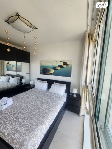 דירה, נאות גולף 1, נאות גולף, קיסריה