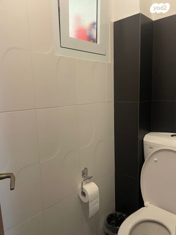 דירה, פרנק, הזיתים, חדרה