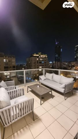 דירה, הצפון החדש - כיכר המדינה, תל אביב יפו