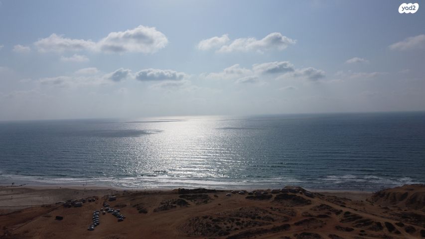 דירה, אהוד מנור 20, עיר ימים, נתניה