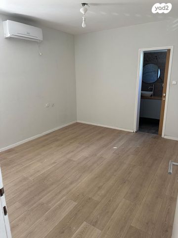 דופלקס, סביוני הפארק, נס ציונה