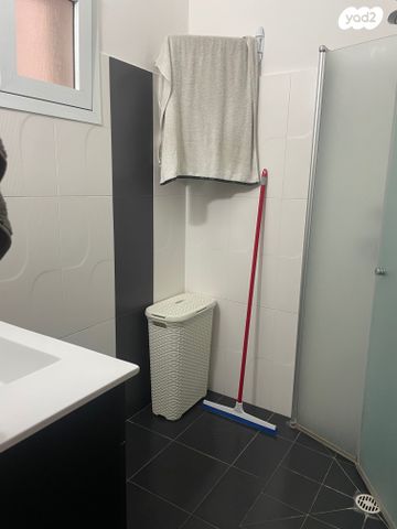 דירה, פרנק, הזיתים, חדרה