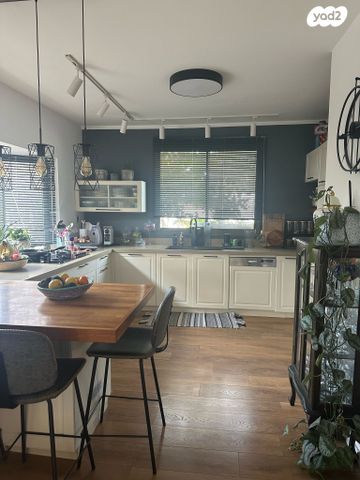 כרמי בנימינה