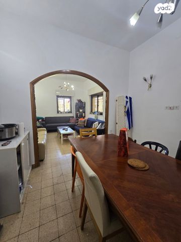 דירה, ירושלים