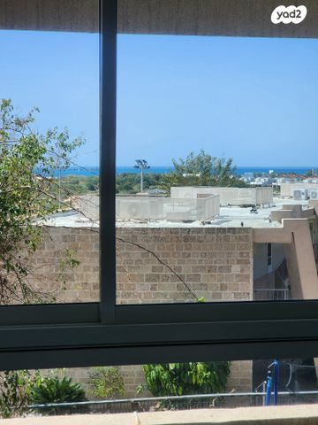 דירה, נאות גולף 1, נאות גולף, קיסריה