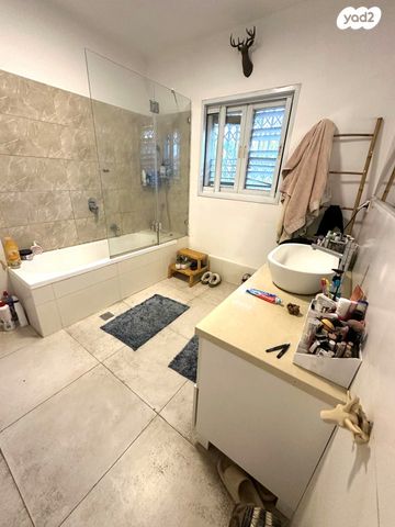 בית פרטי/ קוטג', קרית הסביונים, יהוד מונוסון