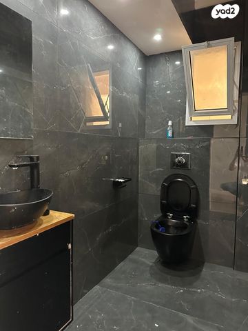 דופלקס, סביוני הפארק, נס ציונה