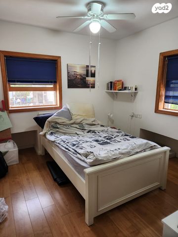 בית פרטי/ קוטג', מבשרת ציון