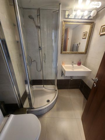 דירה, נאות גולף 1, נאות גולף, קיסריה