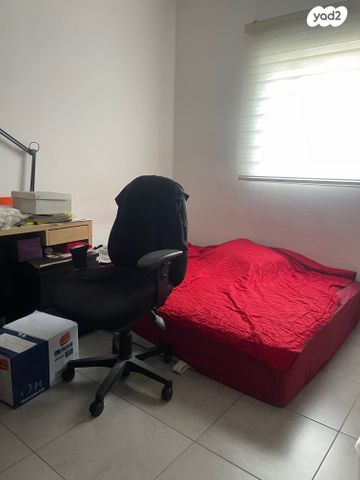 דירה, פרנק, הזיתים, חדרה