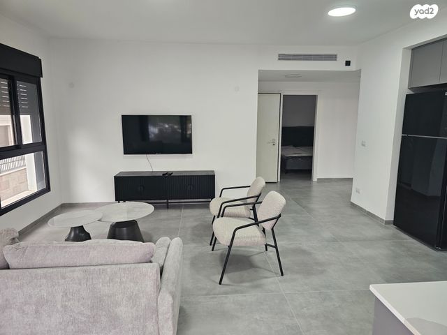 דירת גן, אחוזה, חיפה