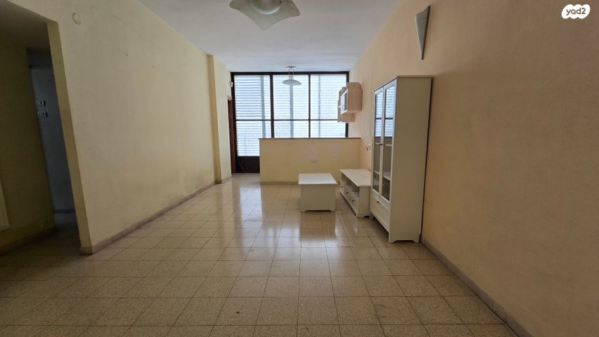 שדרות יהודית 