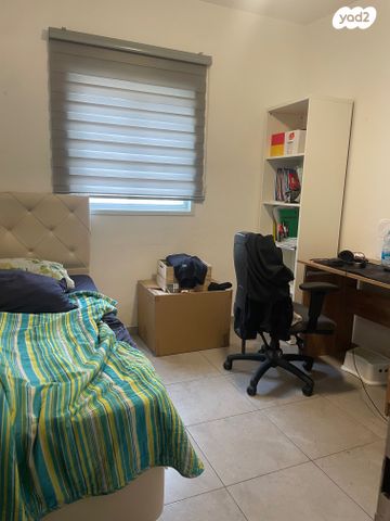 דירה, פרנק, הזיתים, חדרה