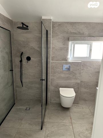 דופלקס, סביוני הפארק, נס ציונה