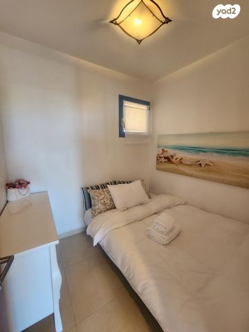 דירה, נאות גולף 1, נאות גולף, קיסריה