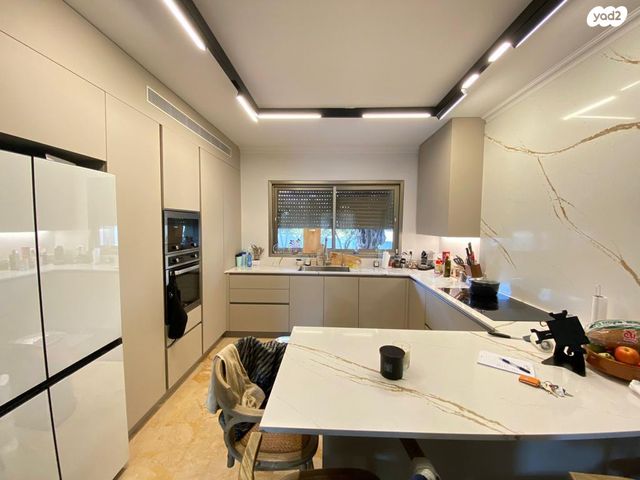 בית פרטי/ קוטג', הרצליה פיתוח, הרצליה