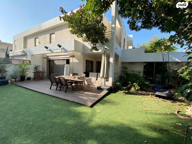 הרצליה פיתוח