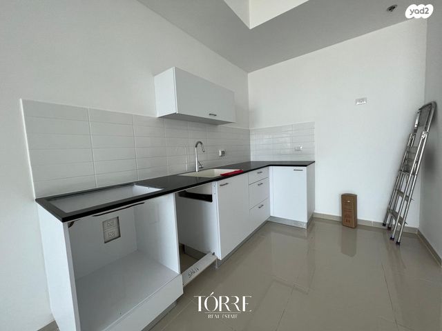 דירה, תל אביב יפו