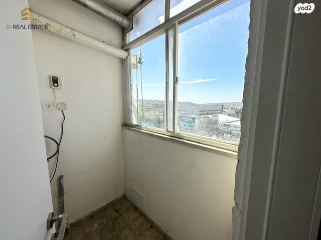 דירה, דרך בית לחם, ירושלים