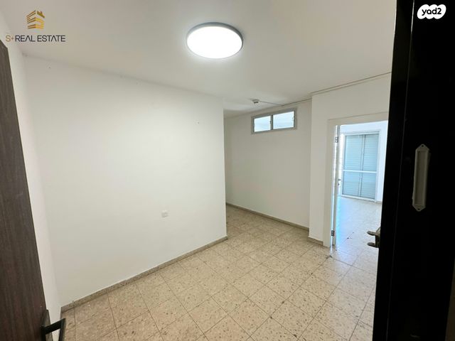 דרך בית לחם 