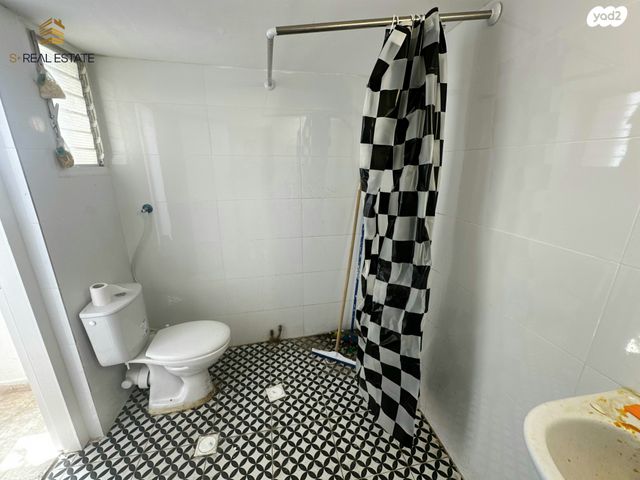 דירה, דרך בית לחם, ירושלים