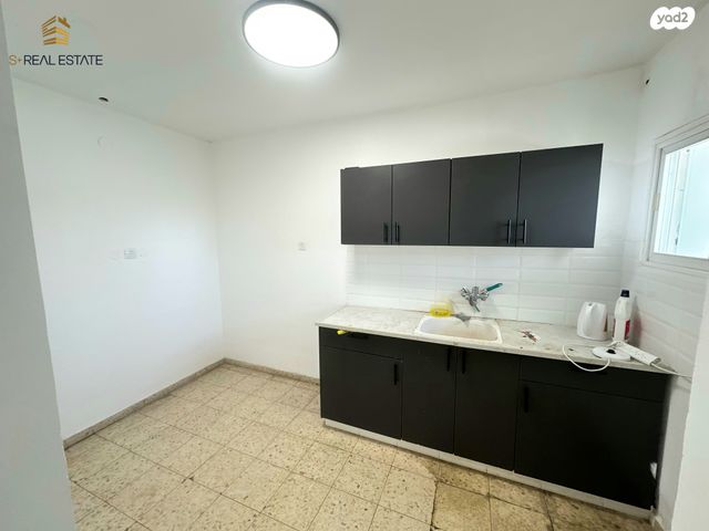 דירה, דרך בית לחם, ירושלים