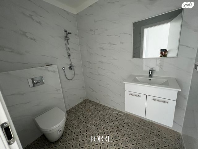 דירה, תל אביב יפו