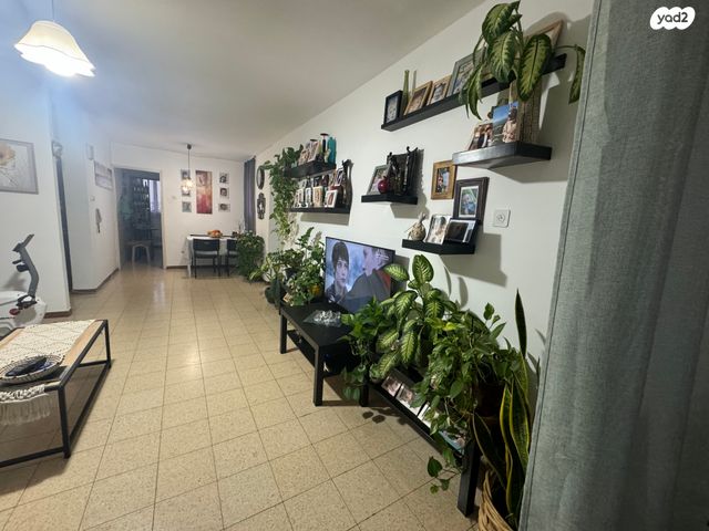 דירה, רמת הנשיא, בת ים