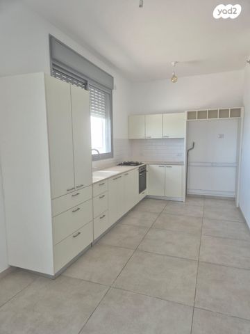 גג/ פנטהאוז