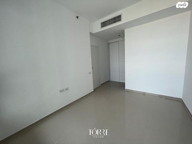 דירה, תל אביב יפו