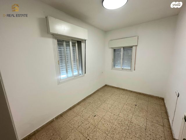 דירה, דרך בית לחם, ירושלים