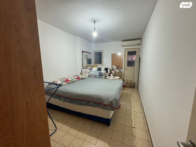 דירה, רמת הנשיא, בת ים