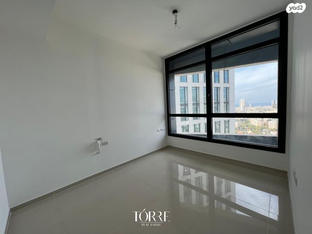 דירה, תל אביב יפו