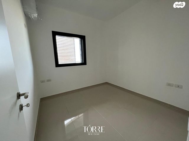 דירה, תל אביב יפו