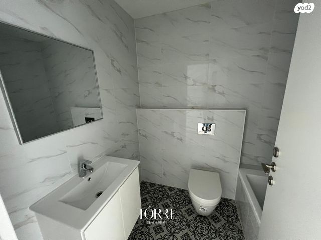 דירה, תל אביב יפו