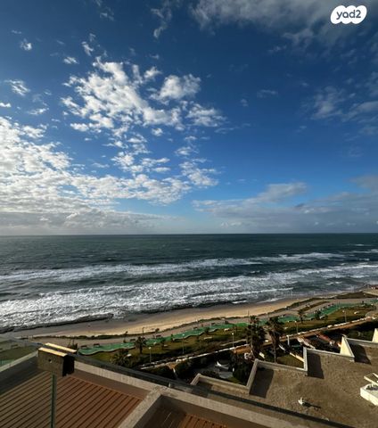 דירה, הרצל רוזנבלום, גלילות, תל אביב יפו