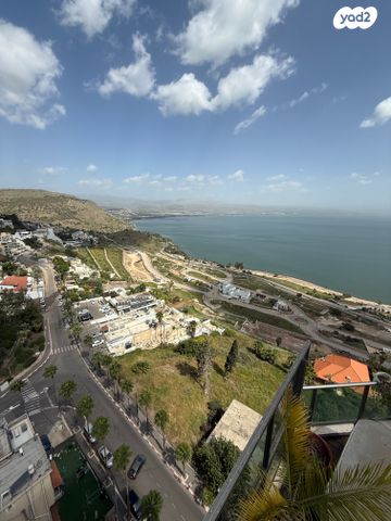 אחד העם 