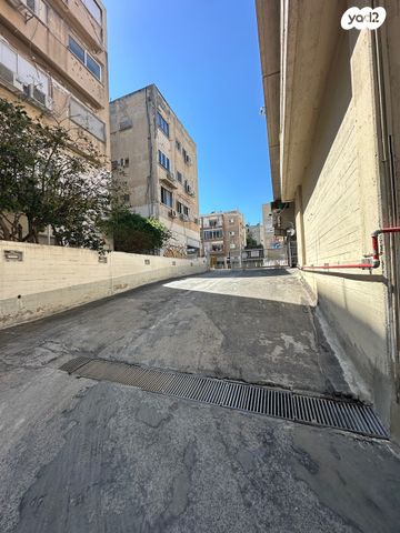 חנויות/ שטח מסחרי, אבן גבירול, גני שרונה, קרית הממשלה, תל אביב יפו