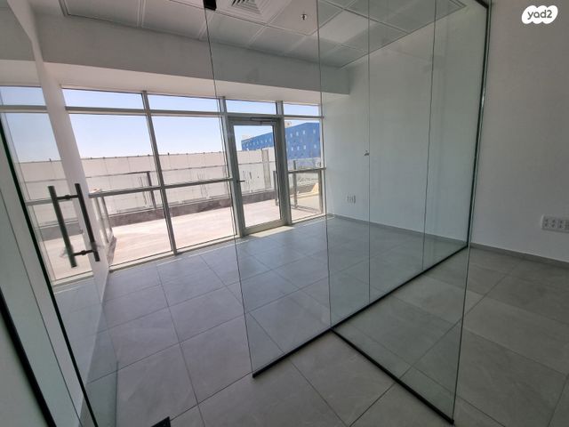 משרדים, ילדי טהרן, מב"ת מערב, אזור תעשייה חדש, ראשון לציון