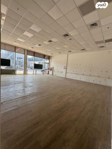 שדרות ההסתדרות 