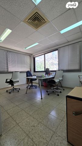 משרדים, בית הלל, מונטיפיורי, הרכבת, תל אביב יפו