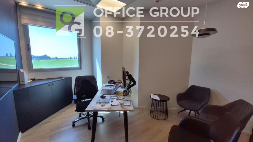 אלי הורוביץ 