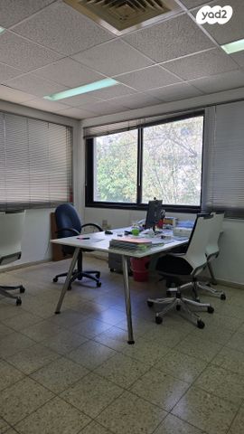 משרדים, בית הלל, מונטיפיורי, הרכבת, תל אביב יפו