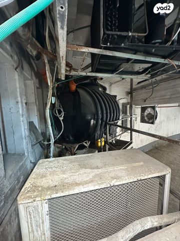 חנויות/ שטח מסחרי, אבן גבירול, גני שרונה, קרית הממשלה, תל אביב יפו