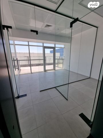 משרדים, ילדי טהרן, מב"ת מערב, אזור תעשייה חדש, ראשון לציון