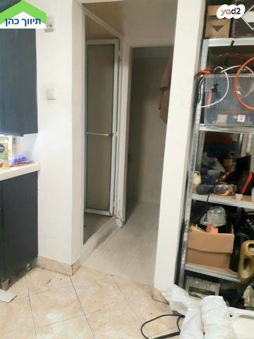 אולמות, המרכבה, אזור תעשיה ב, חולון